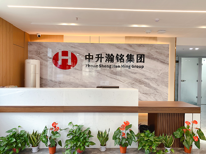 1689067940492154.jpg 640-(1).jpg