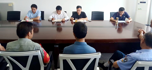 1693216560783705.jpg 2.jpg