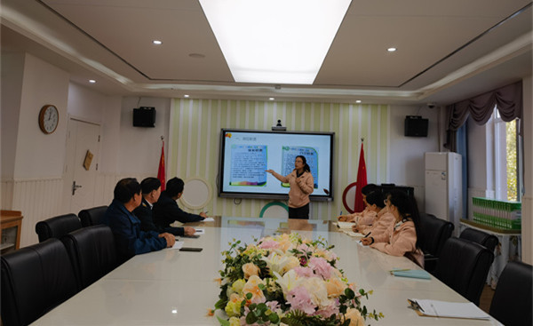 1698310060220925.jpg 2.jpg