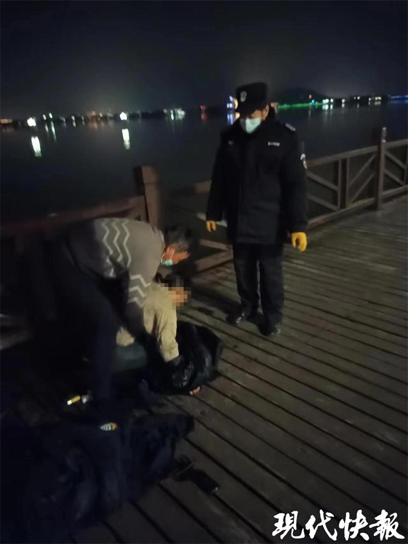 1703754966719265.jpg 1.jpg